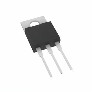 TO-220-3 GI2404HE3/45 Diode Arrays BOM IC In Stock Electronic Chips Component - Product Image 1