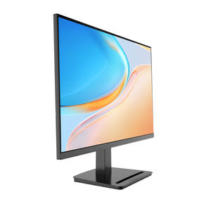 <span class=keywords><strong>จอ</strong></span>มอนิเตอร์คอมพิวเตอร์หน้า<span class=keywords><strong>จอ</strong></span>ตรงขนาด27นิ้ว-ชิป tninchvainchvainchdp 1920x1080 120Hz หลายพอร์ต (vgainchdvinchdp) - Product Image 3