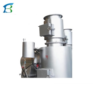 Cuerpo de Animal Hospital casa mascotas <span class=keywords><strong>canales</strong></span> líquido incinerador de residuos - Product Image 6
