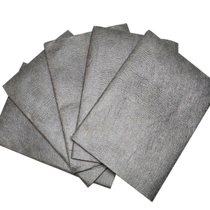 Chiffon de nettoyage magique premium pour vitres, sans traces, pour <span class=keywords><strong>pare</strong></span>-<span class=keywords><strong>brise</strong></span> et miroirs de voiture, en microfibre, pour le detailing automobile - Product Image 1