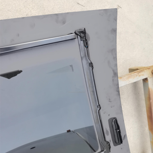 Per <span class=keywords><strong>hyundai</strong></span> <span class=keywords><strong>I30</strong></span> 2013 tutte le Auto prezzo di fabbrica ricambi Auto vetro Auto - Product Image 2