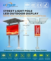 Module LED couleur plein spectre extérieur IP65, bande LED transparente haute luminosité, éclairage public, panneau solaire aéroportuaire, SDK