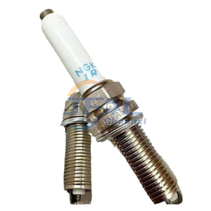 Bujías de Encendido 202V25923-0005 para Camiones Sinotruk HOWO A7 T7H Sitrak C5H C7H con Motor GNC, en Oferta - Product Image 3