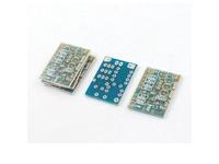 Carte de circuit imprimé (PCB) pour purificateur d'eau du robinet, distributeur d'eau, thermostat – Fabricant de PCB et PCBA, usine de Shenzhen