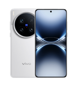 ¡NO ESTÁ EN OFERTA! VIVO X200 Ultra Snapdragon 8 Elite VS1+V3+ Chip de Imagen Dual, Lentes ZEISS de 14/35/85 mm, Pantallas Master 2K, Pantalla a Color 2K - Product Image 2