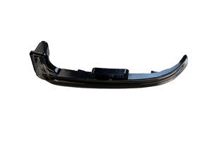 Specchietti Retrovisori Laterali con Indicatore di Direzione OE 1618048680 1618048780 YL00864080 YL00864180 per <span class=keywords><strong>Peugeot</strong></span> <span class=keywords><strong>3008</strong></span> 4008 5008 Citroen C5 Aircross - Product Image 4