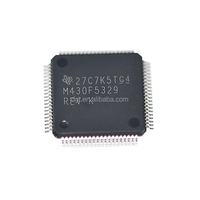 ADC0801LCN Circuit intégré autre puce ics composants électroniques nouveaux et originaux microcontrôleurs à puce