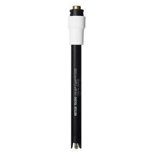 Sensor de pH Toledo InLab Expert Pt1000 Toledo InLab Expert Pt1000 Toledo 51343105 - Product Image 3