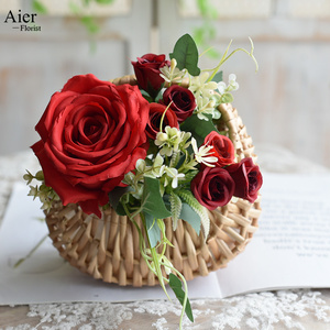 Ierflorist-pieza inferior para el horno, accesorio para el hogar - Product Image 3