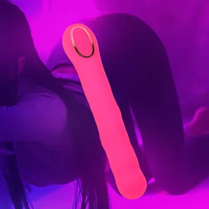 استمناء هلامي طري ولين للنساء ألعاب جنسية للنساء صنعت في الصين