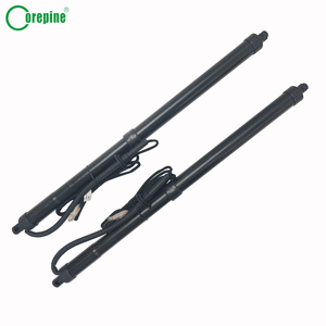 Corepine Thông Minh Điện Điện Tự Động Xe Cổng Sau Hệ Thống Thang Máy Kit Phong Cách Mới Cho 2022 Cho <span class=keywords><strong>Ford</strong></span> Lãnh Trạnh-Mô Hình Cạnh - Product Image 3