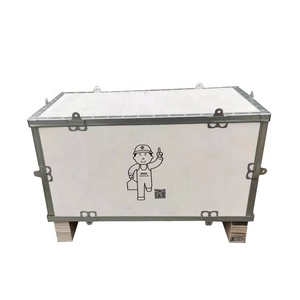 Caja <span class=keywords><strong>de</strong></span> <span class=keywords><strong>madera</strong></span> plegable <span class=keywords><strong>para</strong></span> embalaje, caja <span class=keywords><strong>de</strong></span> <span class=keywords><strong>madera</strong></span> sin clavos - Product Image 4