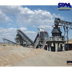 Mỏ máy móc để bán <span class=keywords><strong>hydrocyclone</strong></span> giá <span class=keywords><strong>separator</strong></span> máy - Product Image 2