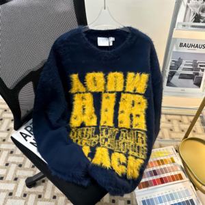 <span class=keywords><strong>Sweat</strong></span> à <span class=keywords><strong>capuche</strong></span> unisexe personnalisé avec logo, en polyester/coton tricoté, motif dessin animé, hiver, résistant aux plis et à séchage rapide - Product Image 3