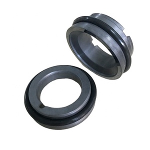 Sello mecánico APV, todos los tipos de sello mecánico - Product Image 1
