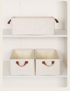 Caja de Almacenamiento para Baño - Product Image 1