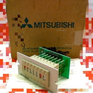 MR DS60 สวิตช์ดิจิตอล 6 หลัก ของแท้ แบรนด์ใหม่ ขาย - Product Image 1