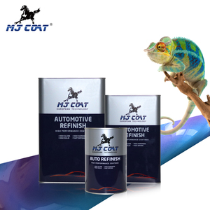 Peinture de voiture Caméléon Chrome Pigment en poudre pour peinture automobile/<span class=keywords><strong>vernis</strong></span> à ongles/revêtement - Product Image 3