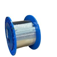 Fibra Óptica G657a2, Cable de Fibra Óptica G657a2, Fibra Desnuda G657a2, 50 km