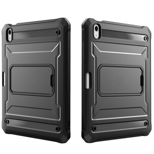 Funda Resistente Tough Armor Pro para iPad Pro de 11 Pulgadas, Compatible con M2 de 4.ª Generación (2022) / 3.ª Generación (2021) / 2.ª Generación (2020) - Product Image 6