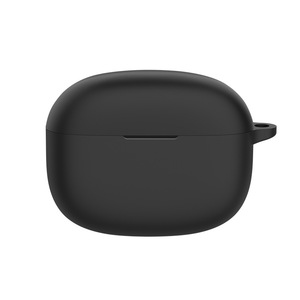 Hộp đựng tai nghe chống sốc bằng silicon cho thuyền Nirvana Lon - Product Image 3