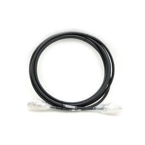 Cable KUKA 00-177-181, Piezas de Repuesto para Robot, Componente de Automatización Industrial de Alta Precisión, Entrega Rápida - Product Image 1