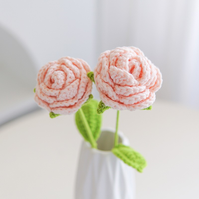 Carnagione rosa