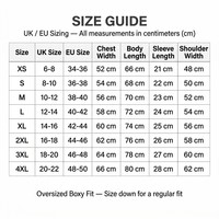 T-shirt graphique surdimensionné en coton 100% 250 GSM pour homme, personnalisable OEM, style streetwear sud-londinien, coupe carrée olive, MOQ50