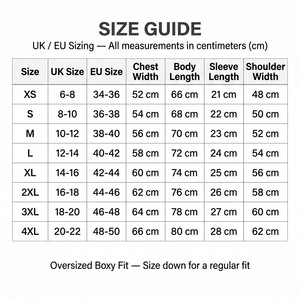 250GSM 100% Cotton Oversized Stencil Graphic Tee Men OEM Custom South <strong>London</strong> Streetwear Olive Boxy <strong>Tshirt</strong> MOQ50 - Product Image 3