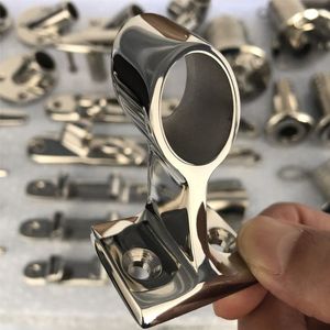 ผลิตภัณฑ์หล่อโลหะ CNC เหล็กอลูมิเนียมอัลลอยด์บริการชิ้นส่วนยานยนต์ที่ผ่านการรับรอง ISO9001 - Product Image 4