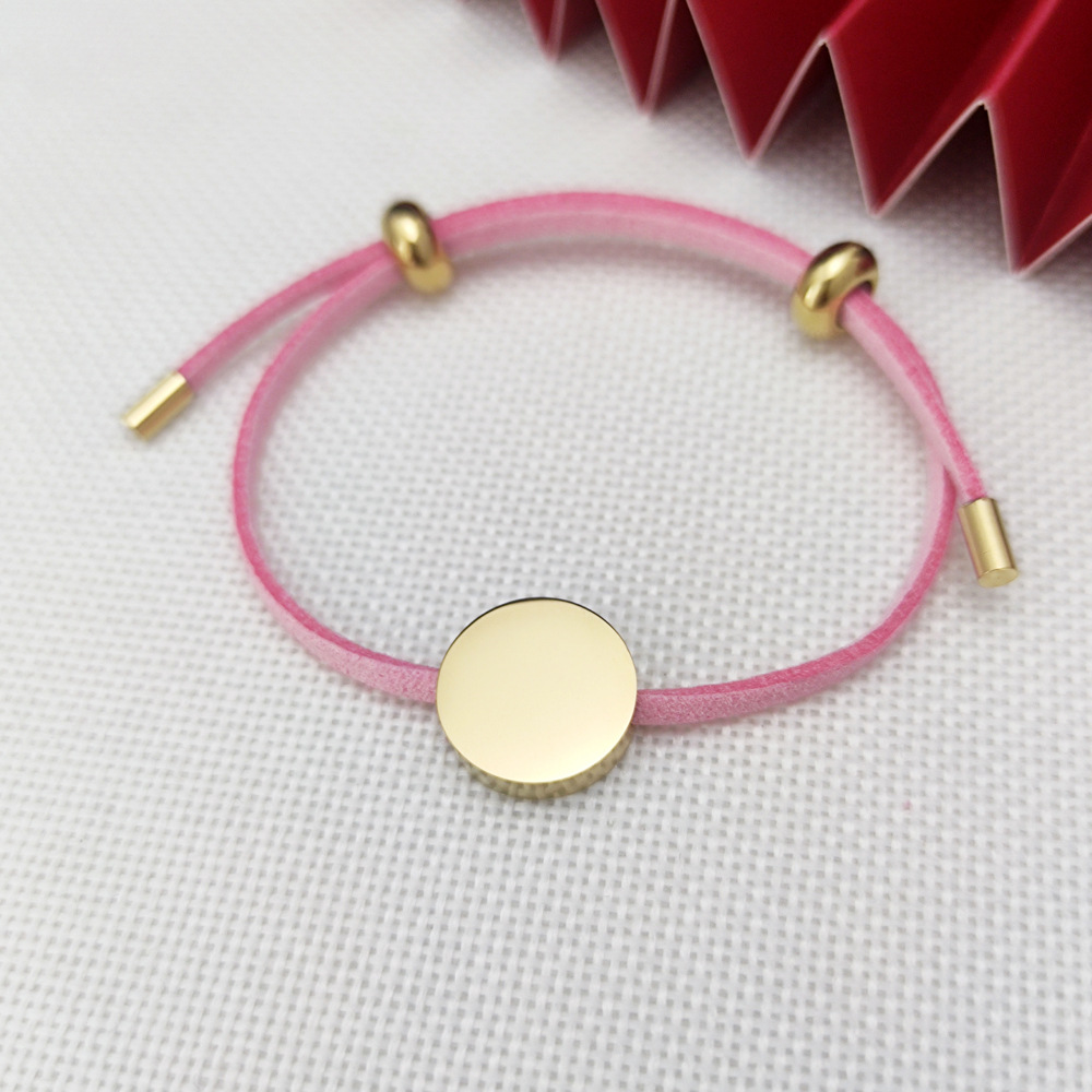 Oro Rosa