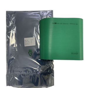 Courroie de transmission de puissance HAL-12E <span class=keywords><strong>Habasit</strong></span> Choisir la bonne courroie de transmission de puissance <span class=keywords><strong>Habasit</strong></span> pour votre application - Product Image 5