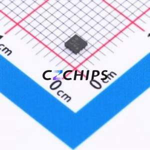Nuevo regulador lineal PMIC de circuito integrado (LDO) original de 2x2 (2x2), nuevo y de 1/2" - Product Image 1