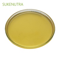 Matière première cosmétique CAS No.51033-35-3 POLYGLYCERYL-6 CAPRYLATE