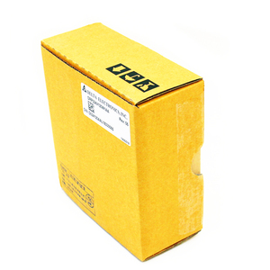 Alimentazione elettrica di commutazione DELTA DRP024V120W1AA - Product Image 2