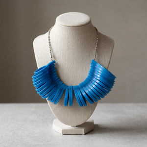 s179d Blue Plastic <b>Ring</b> <b>Sizer</b> Gauge 29 <b>Rings</b> US Standard Sizes 1 to 15 Finger Measuring Loops Jewelry Tools Wholesale Supply - Product Image 3