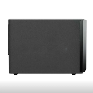 DS224+ ใหม่เอี่ยม 2-Bay Diskless USB Interface NAS ขนาด 2U สำหรับจัดเก็บข้อมูลเครือข่าย มีสินค้าในสต็อก - Product Image 1