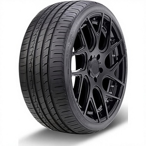 Pneu radial toutes saisons Ironman IMove Gen <span class=keywords><strong>2</strong></span> A/S P185/55R15 82V neuf, largeur 175-195 mm - Product Image 3