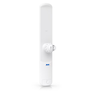 จุดเชื่อมต่อ Lite Access Point แบบ Dual-Band 2.4G & 5G พร้อมพอร์ต LAN 8 ช่อง รองรับ WDS/WPS ป้องกันการสอดแนมด้วยการเข้ารหัส WEP ฟังก์ชั่น QoS รองรับโมเด็ม-LAP-120 - Product Image 4