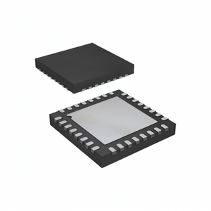 Authorized Distributor Interface Buy Online Electronic Components 32 WFQFN Exposed Pad, CSP ADG1206YCPZ-REEL7 - Product Image 1
