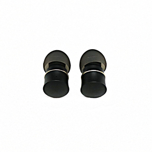 HIFI écouteur 3.5MM <span class=keywords><strong>L</strong></span> prise mise à jour câble casque avec MMCX Interface écouteurs fils de remplacement adaptés pour SE215/SE425/SE535/SE846 - Product Image 6