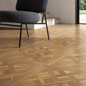 Nouvelles carreaux de sol en <span class=keywords><strong>bois</strong></span> design <span class=keywords><strong>60x60</strong></span>, carreaux de sol en <span class=keywords><strong>bois</strong></span> pour la maison, aspect <span class=keywords><strong>bois</strong></span>, carreaux de sol en céramique - Product Image 5