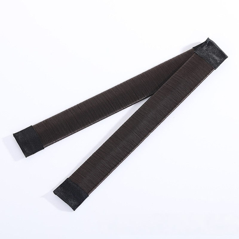 dark brown 21cm