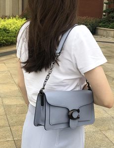 Pcs Tabby <b>Purse</b> Strap Extender Woman Bag Chain Extender Shoulder Csrossbody <b>Purse</b> Chain Extender For Nolita Gunmetal Black Strap - Product Image 3