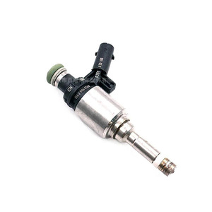 Injecteur de carburant 06J906036N 06E906036AE pour Volkswagen Audi A6, pièce de rechange - Product Image 2