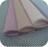 <span class=keywords><strong>Machine</strong></span> à tricoter à Double aiguille raschon RD7 pour tissu en coton - Product Image 6