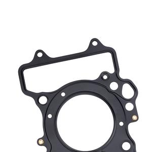 OEM 12251-MBW-003 12251-MBW-013 pièces de moteur de moto joint de cylindre pour <span class=keywords><strong>Honda</strong></span> CBR600F4 CBR600F4i 1999-2006 CBR600F 1999-2007 - Product Image 3