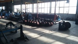 SO/SOW/SOOW/SJOOW CÂBLE 300V 18AWG Câble de haute qualité Isolation EPDM - Product Image 6