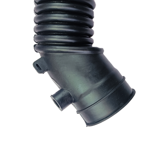 Phụ Tùng Động Cơ Ô Tô Ống Nạp Động Cơ Ống Dẫn Khí Ô Tô 17881-0L052 17881-0L050 - Product Image 4