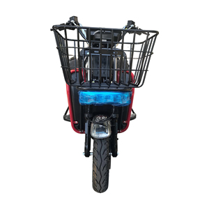 <span class=keywords><strong>Vélo</strong></span> électrique hybride Paige : Kit de conversion pour <span class=keywords><strong>vélo</strong></span> tout-terrain avec batterie, roue de scooter et kit de <span class=keywords><strong>vélo</strong></span> électrique 60V 1500W - Product Image 6